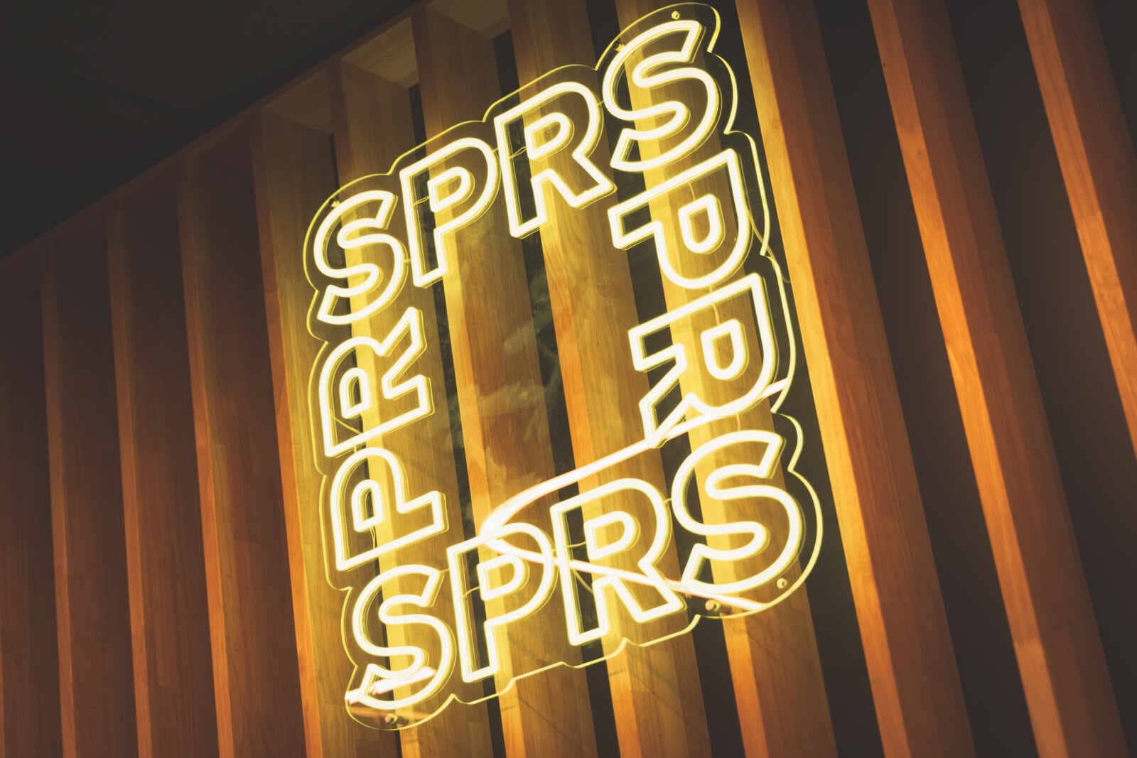 Foto SPRS.kortrijk