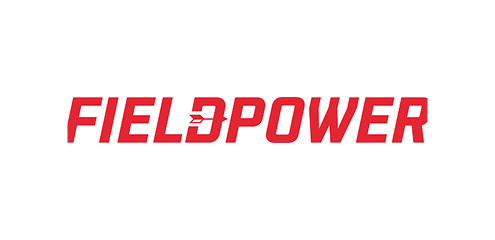 Fieldpower logo