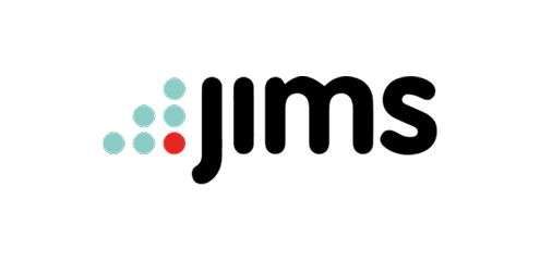 JIMS logo