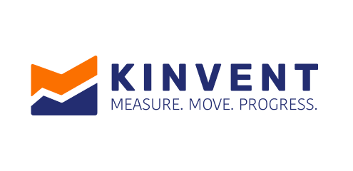 Kinvent logo