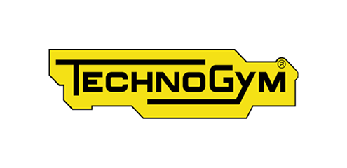 Technogym logo