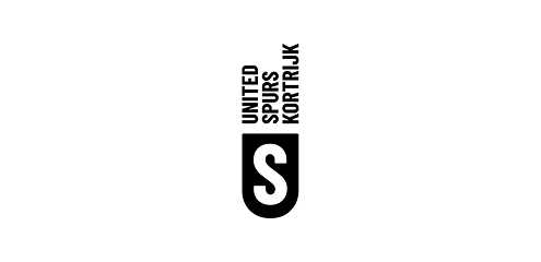 United SPURS logo