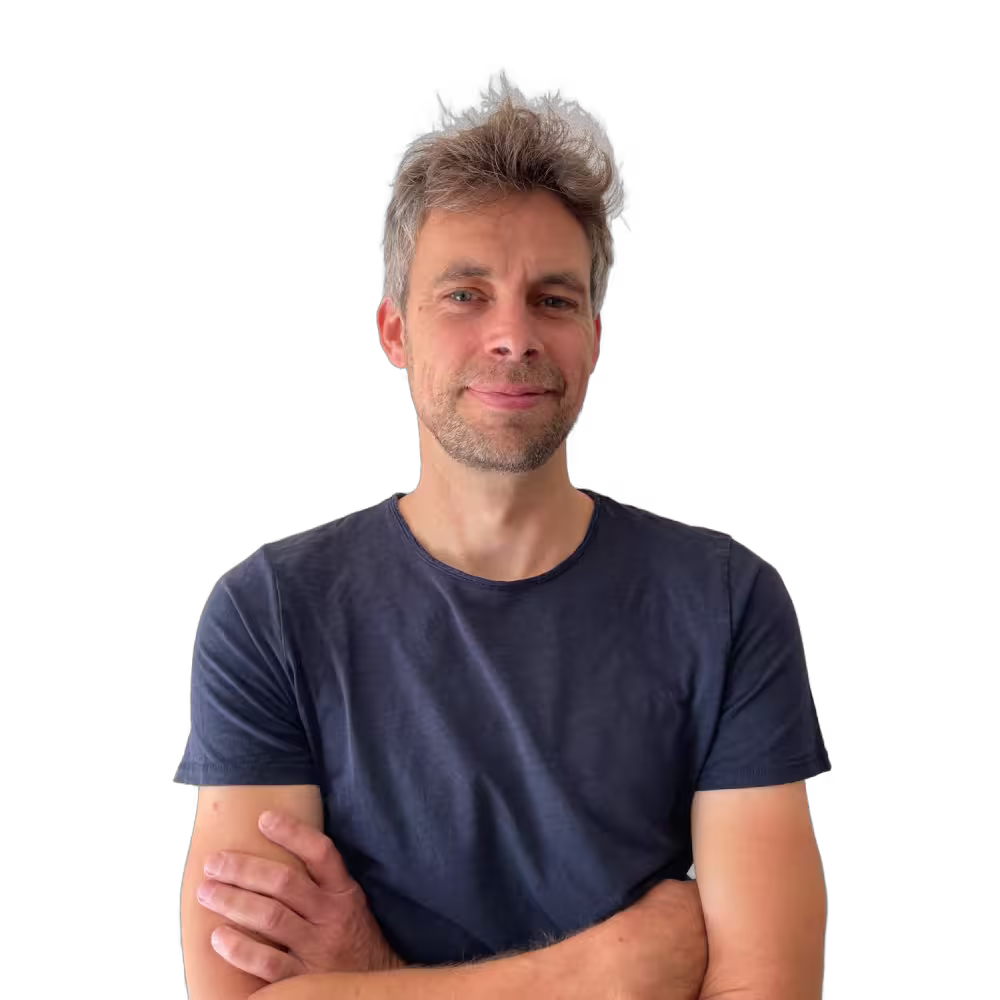 photo Yves Jochems
